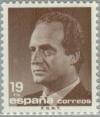 Colnect-176-660-King-Juan-Carlos-I.jpg