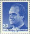 Colnect-176-925-King-Juan-Carlos-I.jpg