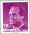 Colnect-177-546-King-Juan-Carlos-I.jpg