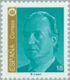 Colnect-179-293-King-Juan-Carlos-I.jpg