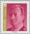 Colnect-179-727-King-Juan-Carlos-I.jpg