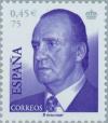 Colnect-182-676-King-Juan-Carlos-I.jpg