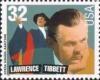 Colnect-200-841-Opera-Singers-Lawrence-Tibbett.jpg