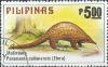 Colnect-2860-314-Philippine-Pangolin-Paramanis-culionensis.jpg