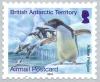 Colnect-2935-412-Adelie-Penguin-Pygoscelis-adeliae.jpg