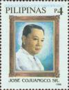 Colnect-3002-041-Jose-Cojuangco-Sr---Birth-Centenary.jpg