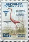 Colnect-3114-871-Caribbean-Flamingo-Phoenicopterus-ruber-ruber.jpg