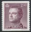 Colnect-3208-132-King-Carl-XVI-Gustaf.jpg