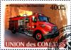 Colnect-3257-104-WPFD-Engine-3-des-Etats-Unis.jpg