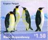 Colnect-3274-168-Emperor-Penguin-Aptenodytes-forsteri.jpg