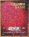 Colnect-3327-467-Fingerprint-DAS-logo.jpg