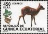 Colnect-3425-277-Sitatunga-Tragelaphus-spekii.jpg