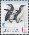 Colnect-3759-002-Magellanic-Penguin-Spheniscus-magellanicus.jpg