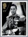 Colnect-4219-955-King-George-VI-1937.jpg