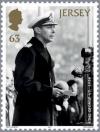 Colnect-4219-956-King-George-VI-1938.jpg