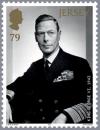 Colnect-4219-958-King-George-VI-1943.jpg