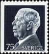 Colnect-4286-819-King-Gustaf-VI-Adolf.jpg