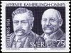 Colnect-4290-720-Werner---Kamerlingh-Onnes---Chemistry---Physics-.jpg