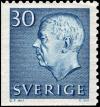 Colnect-4293-292-King-Gustaf-VI-Adolf.jpg