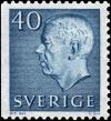 Colnect-4298-688-King-Gustaf-VI-Adolf.jpg