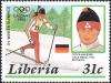 Colnect-4315-688-Peter-AngererGermany--Biathlon.jpg