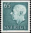 Colnect-4319-432-King-Gustaf-VI-Adolf.jpg