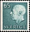 Colnect-4319-916-King-Gustaf-VI-Adolf.jpg