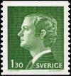 Colnect-4331-949-King-Carl-XVI-Gustav.jpg