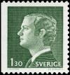 Colnect-4362-566-King-Carl-XVI-Gustaf.jpg