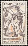 Colnect-448-542-European-Boxing-Championships-Prague-1957.jpg