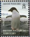 Colnect-4568-904-Adelie-Penguin-Pygoscelis-adeliae.jpg