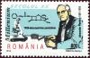 Colnect-4606-222-Alexander-Fleming-Discovery-of-Penicillin-1928.jpg