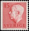 Colnect-4771-608-King-Gustaf-VI-Adolf.jpg