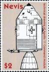 Colnect-5206-424-Technical-drawing-of-Apollo-11-command-module.jpg