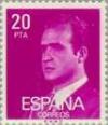 Colnect-523-500-King-Juan-Carlos-I.jpg