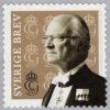 Colnect-5497-154-King-Carl-XVI-Gustaf.jpg