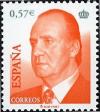 Colnect-581-624-King-Juan-Carlos-I.jpg