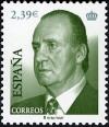 Colnect-581-627-King-Juan-Carlos-I.jpg