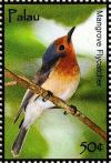 Colnect-5862-002-Mangrove-flycatcher.jpg