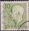 Colnect-6008-532-King-Gustaf-VI-Adolf.jpg