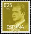 Colnect-627-875-King-Juan-Carlos-I.jpg