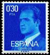 Colnect-627-876-King-Juan-Carlos-I.jpg