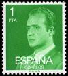 Colnect-628-360-King-Juan-Carlos-I.jpg