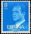 Colnect-628-362-King-Juan-Carlos-I.jpg