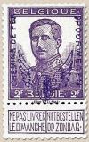 Colnect-767-407-Railway-Stamp-Winged-Wheel-in-violet-overprint.jpg