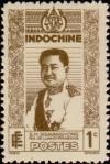 Colnect-802-920-Sisavang-Vong-1885-1959-King-of-Laos.jpg