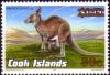 Colnect-993-871-Red-Kangaroo-Macropus-rufus.jpg