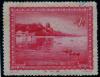 Scenic_spots_of_Beijing_stamp_in_1956_5-1.JPG