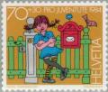 Colnect-140-861--Pippi-Longstocking--by-Astrid-Lindgren-1907-2002.jpg