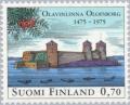 Colnect-159-653-Stronghold-Olavinlinna.jpg